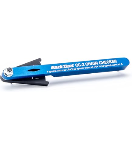 Amazon.com : Shimano Tl CN28 Chain Tool : Bike Hand Tools